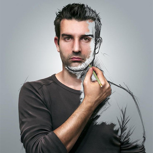 محمد صادقی