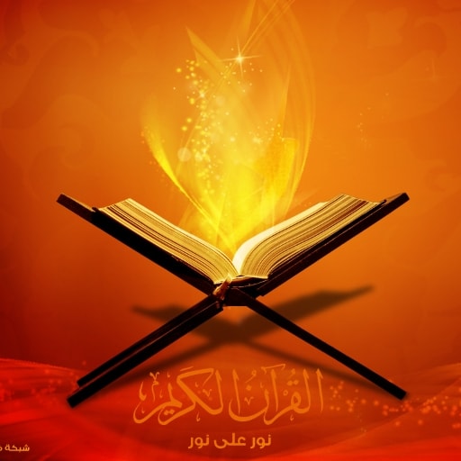 بانو لطفعلی‌خانی