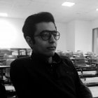 علی رباطی