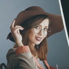 الهه حاجیلو